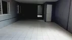 Foto 11 de Prédio Comercial com 4 Quartos para alugar, 325m² em Montese, Fortaleza