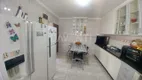 Foto 10 de Casa de Condomínio com 3 Quartos à venda, 340m² em Condominio São Joaquim, Valinhos