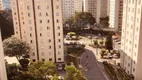 Foto 2 de Apartamento com 2 Quartos à venda, 48m² em Vila Penteado, São Paulo