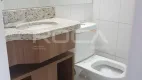 Foto 6 de Apartamento com 1 Quarto à venda, 54m² em Jardim São Luiz, Ribeirão Preto