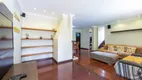 Foto 27 de Casa de Condomínio com 4 Quartos à venda, 207m² em Itaipava, Petrópolis