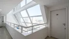 Foto 51 de Apartamento com 2 Quartos à venda, 78m² em Jardim Paulista, São Paulo