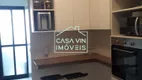 Foto 12 de Apartamento com 3 Quartos à venda, 106m² em Vista Alegre, Vinhedo