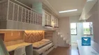Foto 25 de Casa de Condomínio com 4 Quartos à venda, 500m² em Alphaville Fortaleza, Eusébio