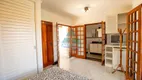 Foto 29 de Casa com 3 Quartos à venda, 200m² em Saco da Ribeira, Ubatuba