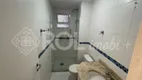 Foto 10 de Apartamento com 3 Quartos à venda, 77m² em Água Branca, São Paulo