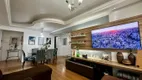 Foto 15 de Apartamento com 2 Quartos à venda, 84m² em Rio Branco, Porto Alegre