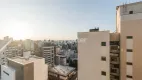 Foto 33 de Apartamento com 1 Quarto à venda, 76m² em Rio Branco, Porto Alegre