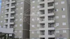 Foto 2 de Apartamento com 2 Quartos à venda, 72m² em Jardim Bounganville, Araraquara