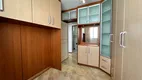 Foto 18 de Apartamento com 3 Quartos à venda, 169m² em Estreito, Florianópolis