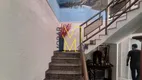 Foto 36 de Casa com 4 Quartos à venda, 300m² em Santa Amélia, Belo Horizonte