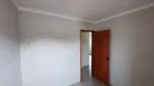 Foto 20 de Casa de Condomínio com 2 Quartos à venda, 42m² em Parada Inglesa, São Paulo