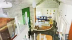 Foto 13 de Casa de Condomínio com 3 Quartos à venda, 400m² em Granja Viana, Carapicuíba