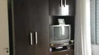 Foto 17 de Apartamento com 3 Quartos à venda, 60m² em Móoca, São Paulo