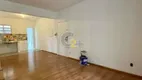 Foto 12 de Apartamento com 2 Quartos à venda, 90m² em Perdizes, São Paulo