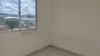 Foto 6 de Apartamento com 2 Quartos à venda, 50m² em São Gabriel, Belo Horizonte