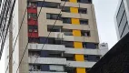 Foto 32 de Apartamento com 2 Quartos à venda, 69m² em Madalena, Recife