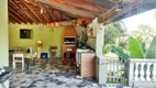 Foto 6 de Fazenda/Sítio com 2 Quartos à venda, 302m² em ARTEMIS, Piracicaba