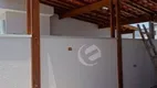 Foto 8 de Sobrado com 3 Quartos à venda, 122m² em Vila Homero Thon, Santo André