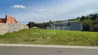 Foto 26 de Lote/Terreno à venda, 351m² em Órfãs, Ponta Grossa