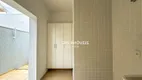 Foto 28 de Casa de Condomínio com 3 Quartos à venda, 208m² em JARDIM PORTAL DOS IPES, Indaiatuba