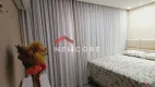 Foto 12 de Cobertura com 2 Quartos à venda, 102m² em São Gabriel, Belo Horizonte