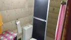 Foto 17 de Casa com 3 Quartos à venda, 100m² em Itapuã, Salvador