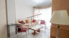 Foto 2 de Apartamento com 3 Quartos para alugar, 93m² em Tatuapé, São Paulo