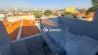 Foto 20 de Casa com 3 Quartos à venda, 206m² em Vila Avaí, Indaiatuba