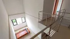 Foto 8 de Cobertura com 4 Quartos à venda, 157m² em Bela Vista, Campina Grande