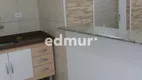 Foto 27 de Casa com 5 Quartos à venda, 343m² em Vila Curuçá, Santo André