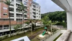 Foto 22 de Apartamento com 2 Quartos à venda, 74m² em Córrego Grande, Florianópolis