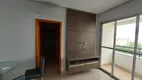 Foto 11 de Apartamento com 2 Quartos para alugar, 62m² em Santa Marta, Cuiabá