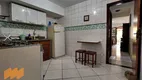 Foto 10 de Casa de Condomínio com 2 Quartos à venda, 108m² em Peró, Cabo Frio