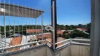 Foto 14 de Apartamento com 1 Quarto à venda, 49m² em Centro, Guaíba