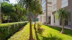 Foto 34 de Apartamento com 3 Quartos à venda, 101m² em Vila Andrade, São Paulo