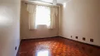 Foto 12 de Casa com 4 Quartos para alugar, 120m² em Jardim dos Estados, Poços de Caldas