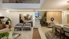 Foto 6 de Casa de Condomínio com 4 Quartos à venda, 398m² em Loteamento Residencial Jaguari, Campinas