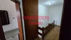 Foto 34 de Casa com 4 Quartos para alugar, 220m² em Butantã, São Paulo