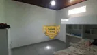 Foto 11 de Casa com 3 Quartos à venda, 180m² em Itaipu, Niterói