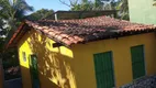 Foto 3 de Casa com 6 Quartos à venda, 900m² em Jiribatuba, Vera Cruz