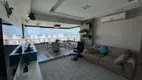 Foto 62 de Apartamento com 2 Quartos para alugar, 100m² em Candeal, Salvador