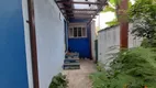 Foto 46 de Casa de Condomínio com 4 Quartos à venda, 140m² em Taquara, Rio de Janeiro