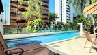 Foto 16 de Apartamento com 4 Quartos à venda, 174m² em Boa Viagem, Recife