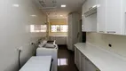 Foto 26 de Apartamento com 4 Quartos à venda, 334m² em Vila Gomes Cardim, São Paulo