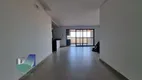 Foto 7 de Apartamento com 3 Quartos para alugar, 126m² em Jardim Olhos d Agua, Ribeirão Preto