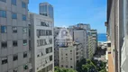 Foto 22 de Apartamento com 1 Quarto à venda, 32m² em Copacabana, Rio de Janeiro