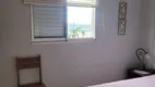 Foto 14 de Apartamento com 3 Quartos à venda, 74m² em Jardim Centenário, Mogi Guaçu