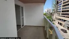 Foto 4 de Apartamento com 3 Quartos à venda, 98m² em Itapuã, Vila Velha