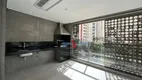 Foto 3 de Apartamento com 4 Quartos à venda, 257m² em Jardim Anália Franco, São Paulo